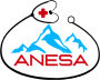 Apex Nursing